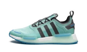 XBOX NMD v3 "Halo Infinite"