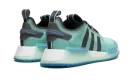 XBOX NMD v3 "Halo Infinite"