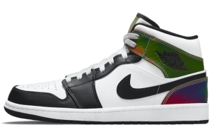 Air Jordan | SneakerPro.eu