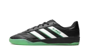 Copa Premiere "No Comply x Austin FC" ID2402