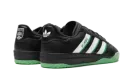 Copa Premiere "No Comply x Austin FC" ID2402