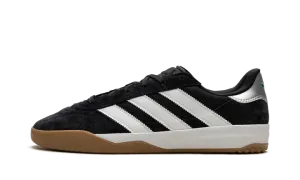 Copa Premiere "Black / White / Gum"