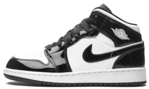 Air Jordan | SneakerPro.eu