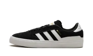 Busenitz Vulc II "Black / White"