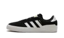 Busenitz Vulc II "Black / White"