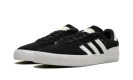 Busenitz Vulc II "Black / White"