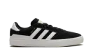 Busenitz Vulc II "Black / White"