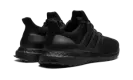 Ultraboost 1.0 DNA "Triple Black" HQ4199