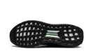 Ultraboost 1.0 DNA "Triple Black" HQ4199