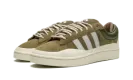 Campus "Bad Bunny - Light Olive" ID7950