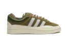 Campus "Bad Bunny - Light Olive" ID7950
