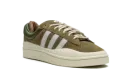 Campus "Bad Bunny - Light Olive" ID7950