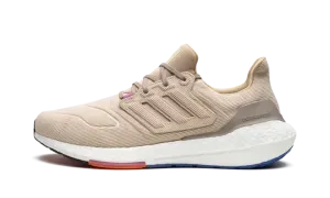 Ultraboost 22 GX9178