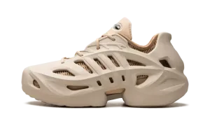 AdiFom Climacool "Wonder Beige" IF3904