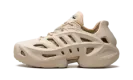 AdiFom Climacool "Wonder Beige" IF3904
