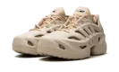 AdiFom Climacool "Wonder Beige" IF3904