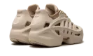 AdiFom Climacool "Wonder Beige" IF3904