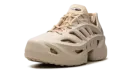 AdiFom Climacool "Wonder Beige" IF3904