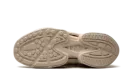 AdiFom Climacool "Wonder Beige" IF3904
