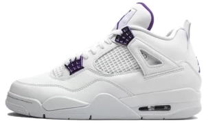 Air Jordan | SneakerPro.eu