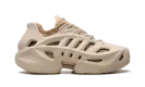AdiFom Climacool "Wonder Beige" IF3904