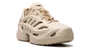 AdiFom Climacool "Wonder Beige" IF3904