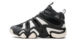 Crazy 8 "Black / White" IF2448