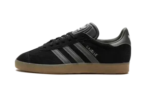 Gazelle "Black"