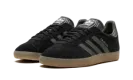 Gazelle "Black"