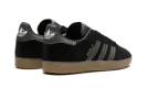 Gazelle "Black"