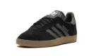 Gazelle "Black"
