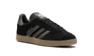 Gazelle "Black"