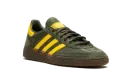 HANDBALL SPEZIAL "Night Cargo / Yellow / Gum" EF5748
