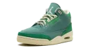 Air Jordan 3 WMNS "Nina Chanel Abney - Bicoastal" FZ7974 300
