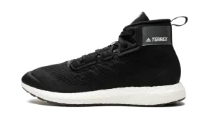 TERREX Free Hiker "Made To Be Remade"