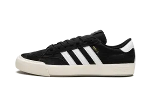 Nora "Black / White" GV6777