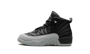 Jordan 12 Retro PS "Barons" 151186 010