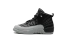 Jordan 12 Retro PS "Barons" 151186 010