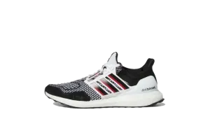 Ultraboost 1.0 "Louisville" HQ5874