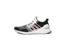 Ultraboost 1.0 "Louisville" HQ5874