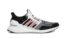 Ultraboost 1.0 "Louisville" HQ5874