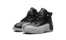 Jordan 12 Retro PS "Barons" 151186 010