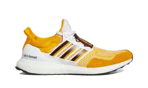 Ultraboost 1.0 "Arizona State" HQ5877