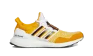 Ultraboost 1.0 "Arizona State" HQ5877