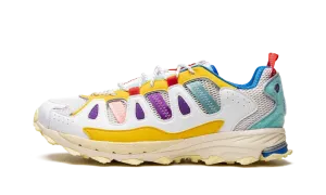 Superturf Adventure "Sean Wotherspoon - Hot Wheels" GX9682