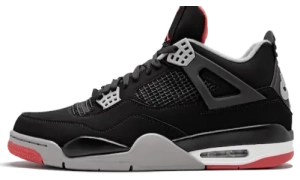 Catalog | SneakerPro.eu
