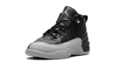Jordan 12 Retro PS "Barons" 151186 010
