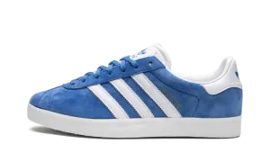 Gazelle 85 "Blue" FZ5593