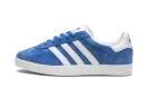 Gazelle 85 "Blue" FZ5593