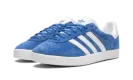 Gazelle 85 "Blue" FZ5593